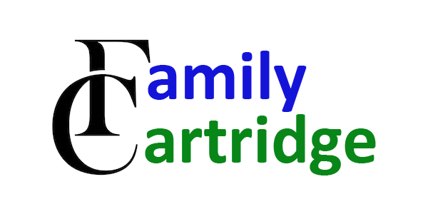 familycartridge.com